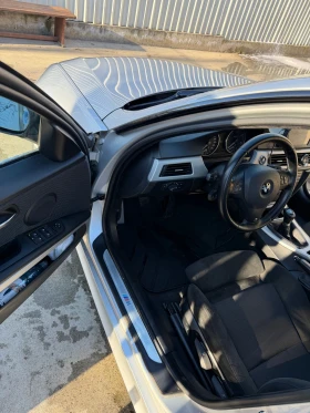 BMW 320 - 6649 € / 13004.31 лв. - 20012203 7