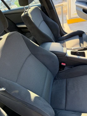 BMW 320 - 6649 € / 13004.31 лв. - 20012203 3