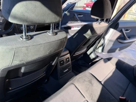 BMW 320 - 6649 € / 13004.31 лв. - 20012203 8