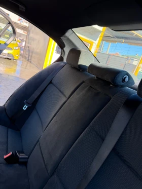 BMW 320 - 6649 € / 13004.31 лв. - 20012203 9