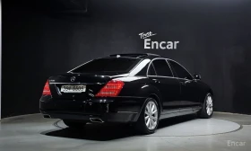 Mercedes-Benz S 350 - 13617 € / 26632.54 лв. - 50149934 2