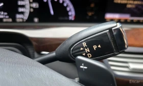 Mercedes-Benz S 350 - 13617 € / 26632.54 лв. - 50149934 9