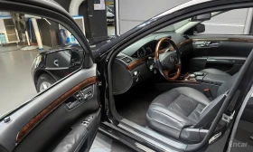 Mercedes-Benz S 350 - 13617 € / 26632.54 лв. - 50149934 11