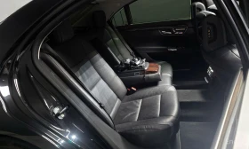 Mercedes-Benz S 350 - 13617 € / 26632.54 лв. - 50149934 12