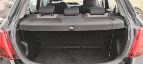 Toyota Yaris 1.5 i HYBRID Euro 6, снимка 11
