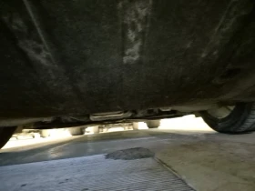 Porsche Panamera * S E HYBRID * ПОДГРЕВ * ОБДУХВАНЕ * ШИБИДАХ - 11240 € / 21983.53 лв. - 13172997 16