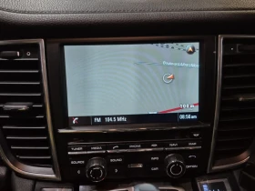 Porsche Panamera * S E HYBRID * ПОДГРЕВ * ОБДУХВАНЕ * ШИБИДАХ - 11240 € / 21983.53 лв. - 13172997 10