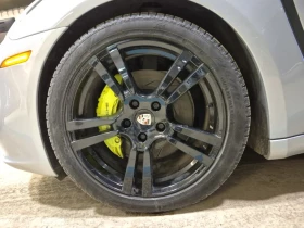 Porsche Panamera * S E HYBRID * ПОДГРЕВ * ОБДУХВАНЕ * ШИБИДАХ - 11240 € / 21983.53 лв. - 13172997 6