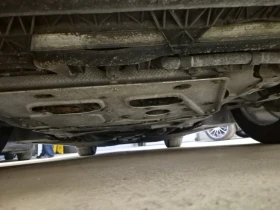 Porsche Panamera * S E HYBRID * ПОДГРЕВ * ОБДУХВАНЕ * ШИБИДАХ - 11240 € / 21983.53 лв. - 13172997 17