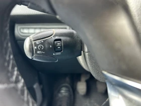 Peugeot 2008 1.6 Hdi evro6  - 6800 € / 13299.64 лв. - 82507495 14