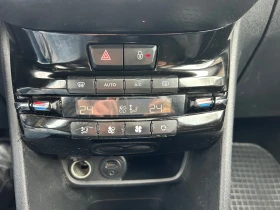 Peugeot 2008 1.6 Hdi evro6  - 6800 € / 13299.64 лв. - 82507495 10