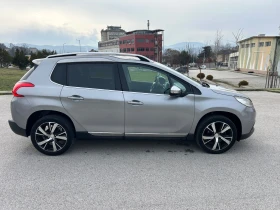 Peugeot 2008 1.6 Hdi evro6  - 6800 € / 13299.64 лв. - 82507495 7