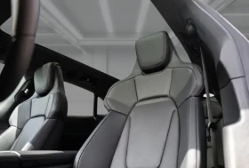 Porsche Taycan Sport Turismo = Sport Chrono = Гаранция - 92582 € / 181074.65 лв. - 46255736 7