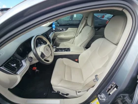 Volvo S60 T6 Momentum - 15500 € / 30315.36 лв. - 90515289 8