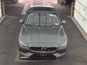 Volvo S60 T6 Momentum - 15500 € / 30315.36 лв. - 90515289 2