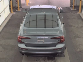 Volvo S60 T6 Momentum - 15500 € / 30315.36 лв. - 90515289 5