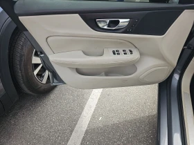 Volvo S60 T6 Momentum - 15500 € / 30315.36 лв. - 90515289 10