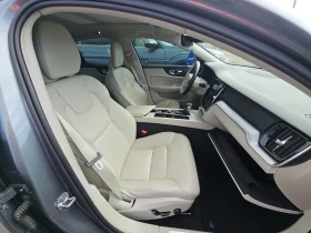 Volvo S60 T6 Momentum - 15500 € / 30315.36 лв. - 90515289 9