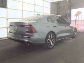 Volvo S60 T6 Momentum - 15500 € / 30315.36 лв. - 90515289 4