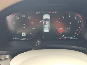 Volvo S60 T6 Momentum - 15500 € / 30315.36 лв. - 90515289 13