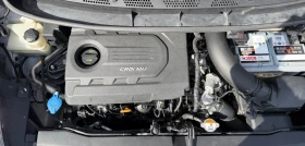 Hyundai Ix20 1.6 DIZEL, 116 ���� , ���������� | Mobile.bg � ����� ������ 7