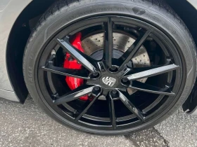 Porsche 911 * Carrera S Coupe * ПОДГРЕВ* KEYLESS* PANO* , снимка 7 - Автомобили и джипове - 53642427