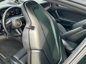 Porsche 911 * Carrera S Coupe * ПОДГРЕВ* KEYLESS* PANO* , снимка 11 - Автомобили и джипове - 53642427