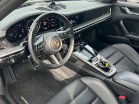 Porsche 911 * Carrera S Coupe * ПОДГРЕВ* KEYLESS* PANO* , снимка 5 - Автомобили и джипове - 53642427