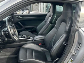 Porsche 911 * Carrera S Coupe * ПОДГРЕВ* KEYLESS* PANO* , снимка 10 - Автомобили и джипове - 53642427