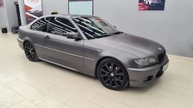 BMW 320 320D, купе, фейслифт, 150к.с - 3650 € / 7138.78 лв. - 12268727 3
