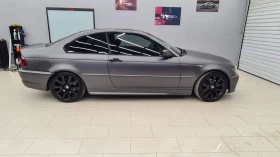 BMW 320 320D, купе, фейслифт, 150к.с - 3650 € / 7138.78 лв. - 12268727 4