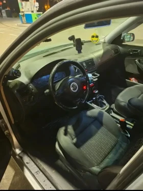 VW Golf 1.9 101 - 2600 € / 5085.16 лв. - 63778419 8