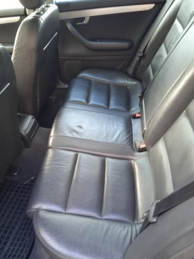 Audi A4 2.0 TDI - 2900 € / 5671.91 лв. - 76789481 6