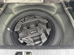 Subaru WRX * 4dr Sdn Man w/Sport Pkg* MANUAL* PANO* ПОДГРЕВ*  - 10000 € / 19558.30 лв. - 57237751 15