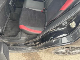 Subaru WRX * 4dr Sdn Man w/Sport Pkg* MANUAL* PANO* ПОДГРЕВ*  - 10000 € / 19558.30 лв. - 57237751 12