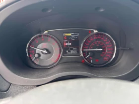 Subaru WRX * 4dr Sdn Man w/Sport Pkg* MANUAL* PANO* ПОДГРЕВ*  - 10000 € / 19558.30 лв. - 57237751 8