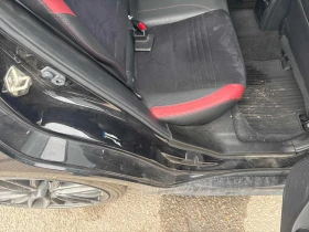 Subaru WRX * 4dr Sdn Man w/Sport Pkg* MANUAL* PANO* ПОДГРЕВ*  - 10000 € / 19558.30 лв. - 57237751 16
