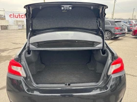 Subaru WRX * 4dr Sdn Man w/Sport Pkg* MANUAL* PANO* ПОДГРЕВ*  - 10000 € / 19558.30 лв. - 57237751 14