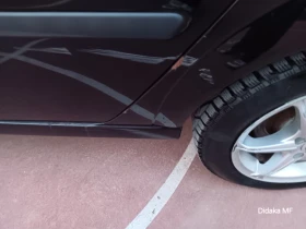 Opel Meriva - 1500 € / 2933.74 лв. - 31525065 15