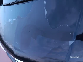 Opel Meriva - 1500 € / 2933.74 лв. - 31525065 14