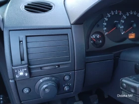 Opel Meriva - 1500 € / 2933.74 лв. - 31525065 8