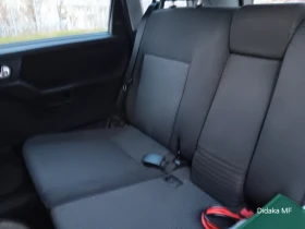 Opel Meriva - 1500 € / 2933.74 лв. - 31525065 11