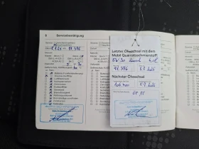 Opel Corsa 1.2i-euro5a.4cylider - 3350 € / 6552.03 лв. - 39408799 15