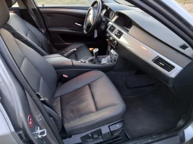 BMW 523 - 4800 € / 9387.98 лв. - 76287455 2