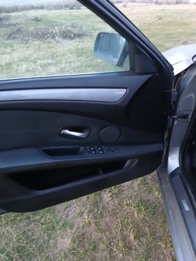 BMW 523 - 4800 € / 9387.98 лв. - 76287455 10