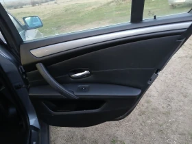 BMW 523 - 4800 € / 9387.98 лв. - 76287455 4