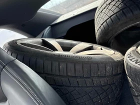 Audi S5  С РЕГИСТРАЦИЯ & АВТО КРЕДИТ  - 8100 € / 15842.22 лв. - 93514987 9