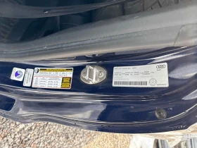 Audi S5  С РЕГИСТРАЦИЯ & АВТО КРЕДИТ  - 8100 € / 15842.22 лв. - 93514987 11