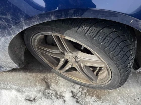 Audi S5  С РЕГИСТРАЦИЯ & АВТО КРЕДИТ  - 8100 € / 15842.22 лв. - 93514987 10