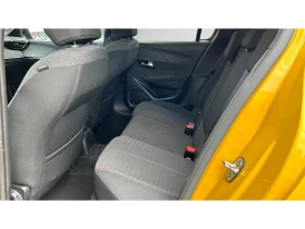 Peugeot 208 1.2i Allure, Месечна вноска от 155   - 9990 € / 19538.74 лв. - 12387539 11